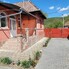Casa de vânzare 4 camere Ungheni - 145966CV - Poza 1 din 13 | BLITZ Târgu Mureș | Poza2