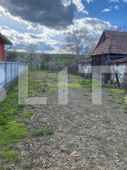 Casa de vânzare 4 camere Ungheni - 145966CV | BLITZ Târgu Mureș | Poza12