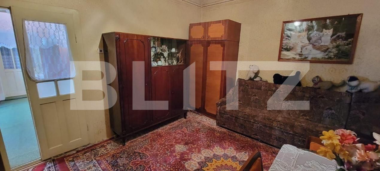 Casa de vânzare 4 camere Ungheni - 145966CV | BLITZ Târgu Mureș | Poza6