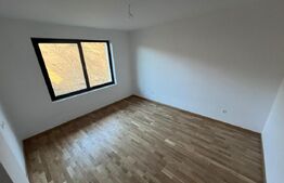 Casă pe un nivel, 3 dormitoare, 120 mp, zona Corunca