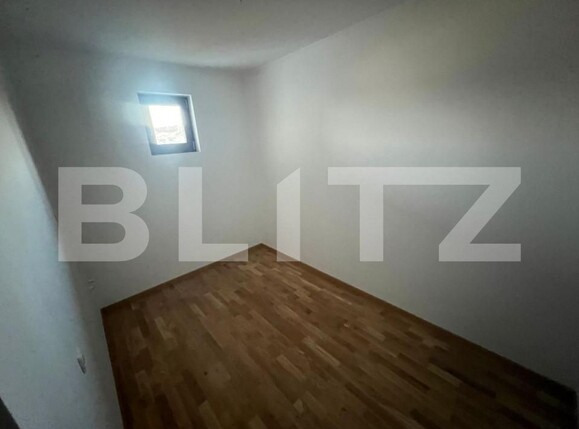 Casa de vânzare 4 camere Corunca - 145967CV | BLITZ Târgu Mureș | Poza6