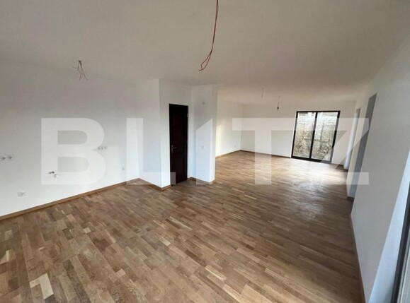 Casa de vânzare 4 camere Corunca - 145967CV | BLITZ Târgu Mureș | Poza3