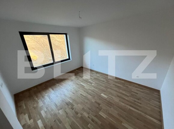 Casa de vânzare 4 camere Corunca - 145967CV | BLITZ Târgu Mureș | Poza8