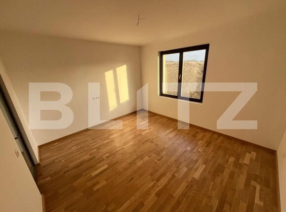 Casa de vânzare 4 camere Corunca - 145967CV | BLITZ Târgu Mureș | Poza7