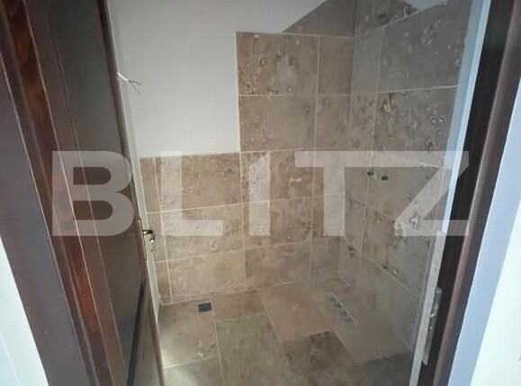 Casa de vânzare 4 camere Corunca - 145967CV | BLITZ Târgu Mureș | Poza9