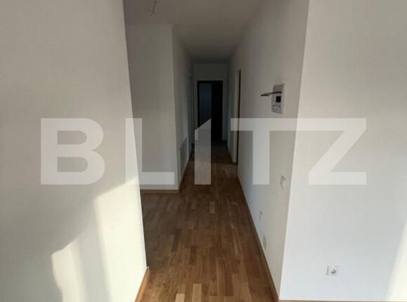 Casa de vânzare 4 camere Corunca - 145967CV | BLITZ Târgu Mureș | Poza5