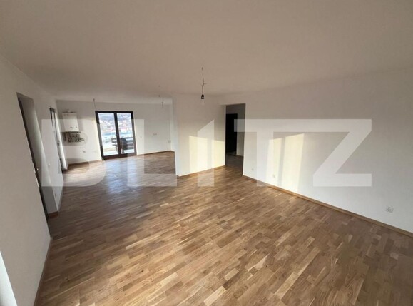 Casa de vânzare 4 camere Corunca - 145967CV | BLITZ Târgu Mureș | Poza2