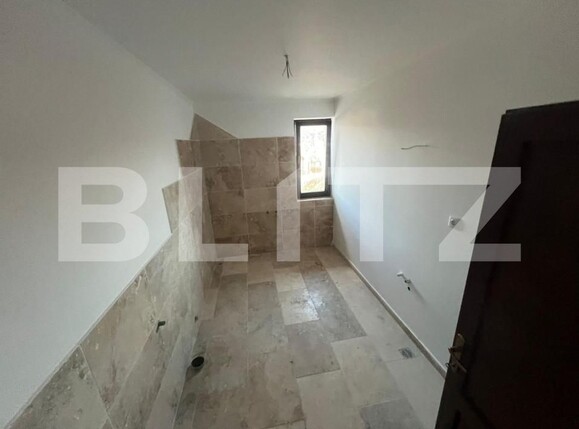 Casa de vânzare 4 camere Corunca - 145967CV | BLITZ Târgu Mureș | Poza10