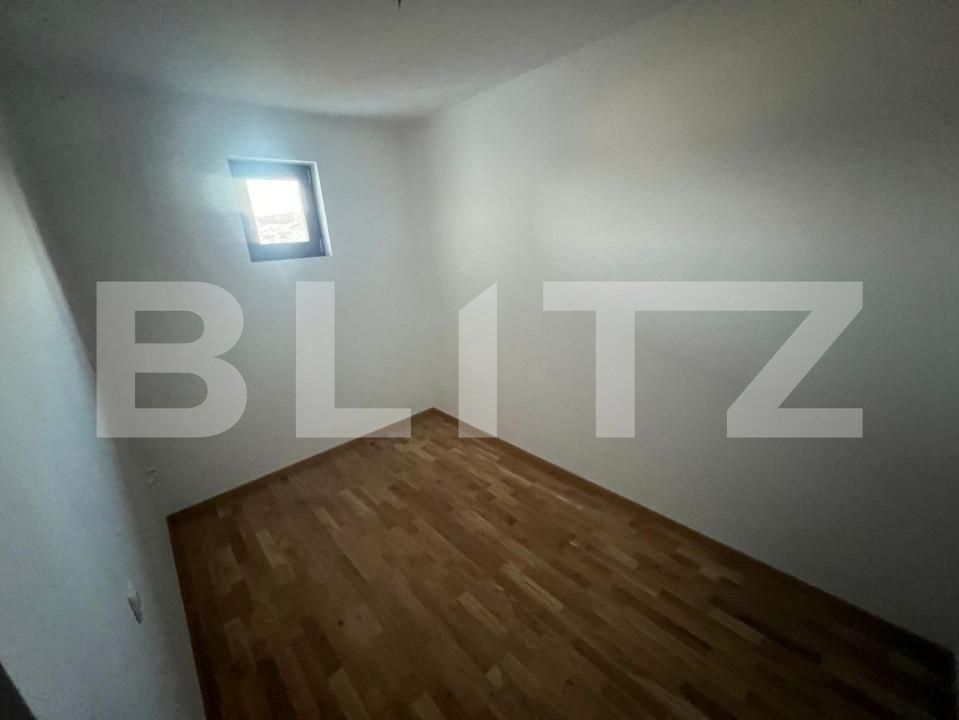 Casa de vânzare 4 camere Corunca - 145967CV | BLITZ Târgu Mureș | Poza6