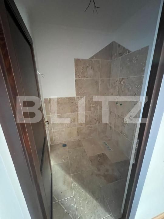 Casa de vânzare 4 camere Corunca - 145967CV | BLITZ Târgu Mureș | Poza9