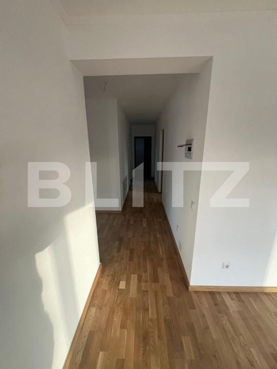 Casa de vânzare 4 camere Corunca - 145967CV | BLITZ Târgu Mureș | Poza5
