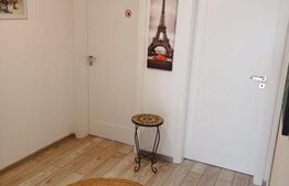 Casa 3 camere,114 mp utili,500 mp teren in Nazna