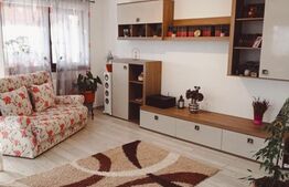 Casa 3 camere,114 mp utili,500 mp teren in Nazna