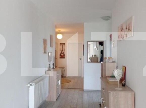 Casa de vânzare 3 camere Nazna - 145968CV | BLITZ Târgu Mureș | Poza5