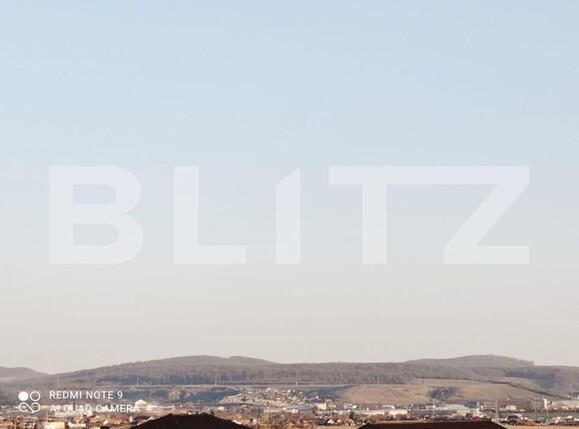 Casa de vânzare 3 camere Nazna - 145968CV | BLITZ Târgu Mureș | Poza7