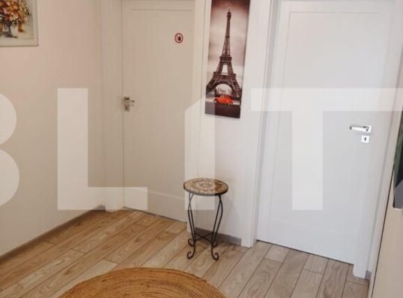 Casa de vânzare 3 camere Nazna - 145968CV | BLITZ Târgu Mureș | Poza6