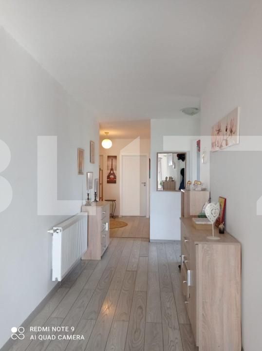 Casa de vânzare 3 camere Nazna - 145968CV | BLITZ Târgu Mureș | Poza5