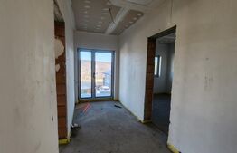 Vila superba cu o panorama deosebita asupra orasului situata in Corunca