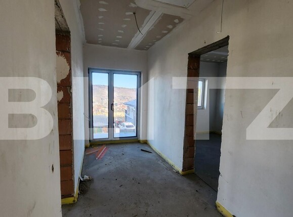 Casa de vânzare 4 camere Corunca - 145969CV | BLITZ Târgu Mureș | Poza10