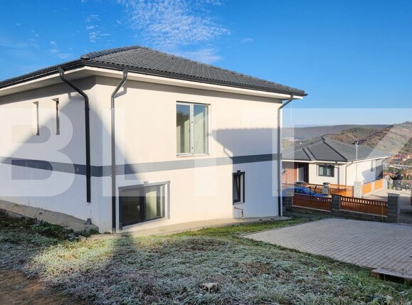 Casa de vânzare 4 camere Corunca - 145969CV | BLITZ Târgu Mureș | Poza12