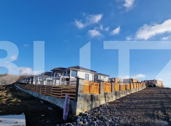 Casa de vânzare 4 camere Corunca - 145969CV | BLITZ Târgu Mureș | Poza6