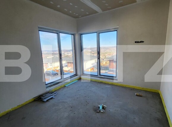 Casa de vânzare 4 camere Corunca - 145969CV | BLITZ Târgu Mureș | Poza9