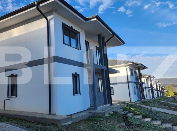 Casa de vânzare 4 camere Corunca - 145969CV | BLITZ Târgu Mureș | Poza11