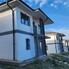 Casa de vânzare 4 camere Corunca - 145969CV - Poza 1 din 14 | BLITZ Târgu Mureș | Poza10