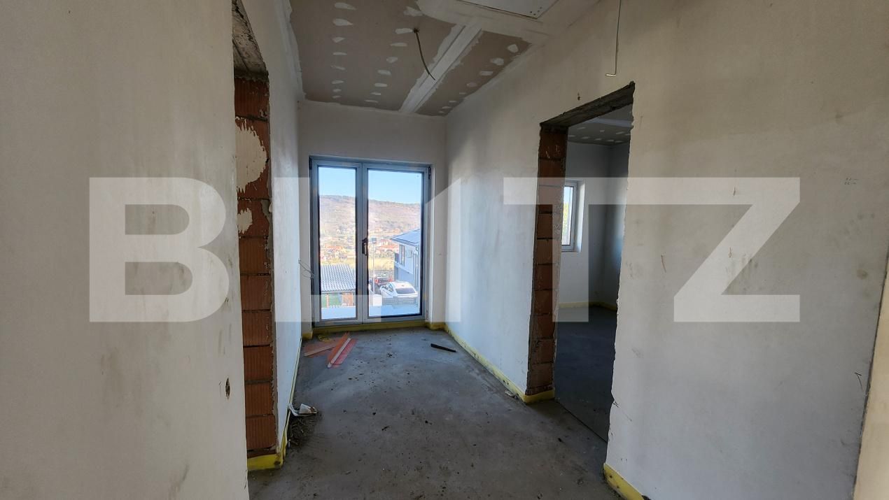 Casa de vânzare 4 camere Corunca - 145969CV | BLITZ Târgu Mureș | Poza10