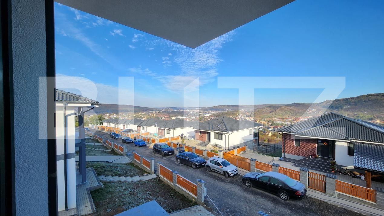 Casa de vânzare 4 camere Corunca - 145969CV | BLITZ Târgu Mureș | Poza8