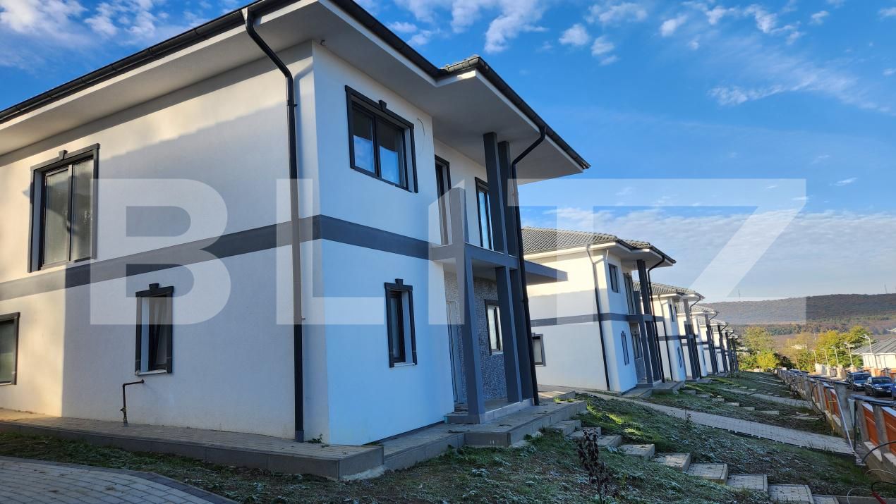 Casa de vânzare 4 camere Corunca - 145969CV | BLITZ Târgu Mureș | Poza11