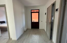 Casa cu 6 camere , 290mp ,teren 500mp, Cristesti