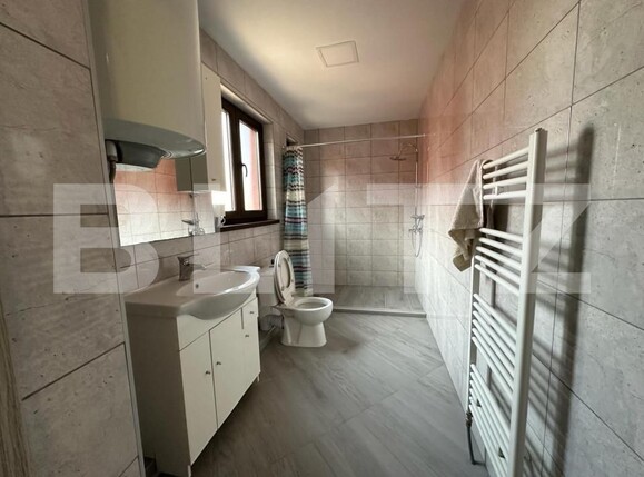 Casa de vânzare 6 camere Cristești - 145970CV | BLITZ Târgu Mureș | Poza2