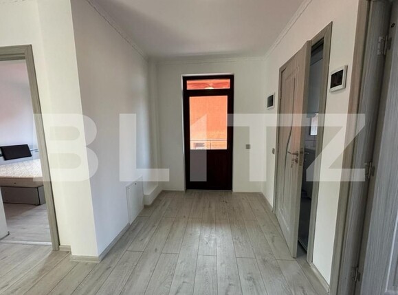 Casa de vânzare 6 camere Cristești - 145970CV | BLITZ Târgu Mureș | Poza9