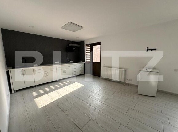 Casa de vânzare 6 camere Cristești - 145970CV | BLITZ Târgu Mureș | Poza14