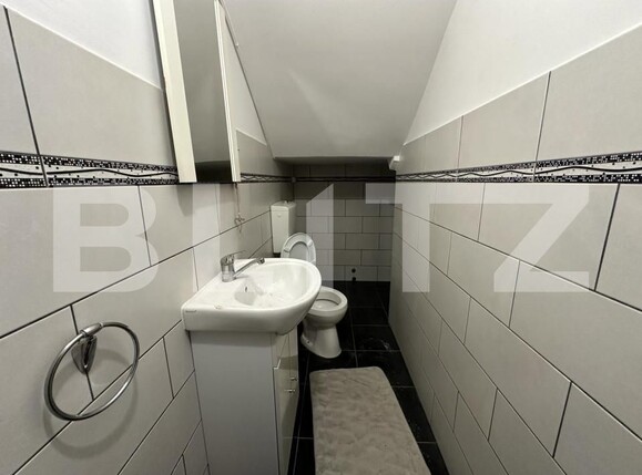 Casa de vânzare 6 camere Cristești - 145970CV | BLITZ Târgu Mureș | Poza10