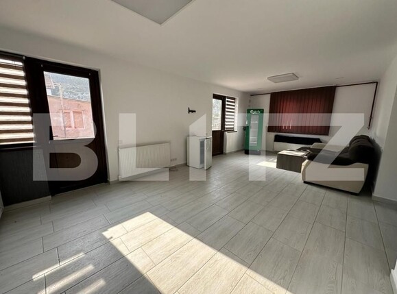 Casa de vânzare 6 camere Cristești - 145970CV | BLITZ Târgu Mureș | Poza15