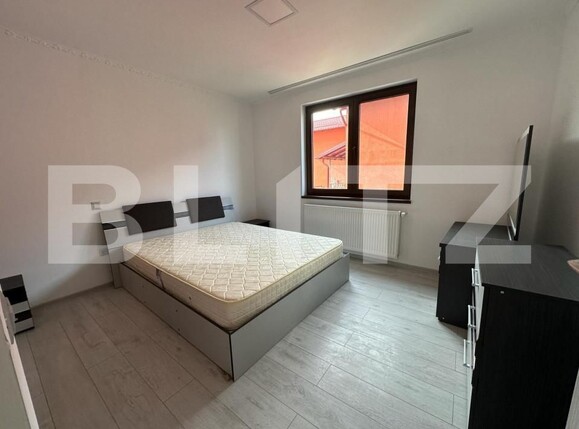 Casa de vânzare 6 camere Cristești - 145970CV | BLITZ Târgu Mureș | Poza6