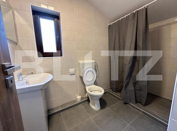 Casa de vânzare 6 camere Cristești - 145970CV | BLITZ Târgu Mureș | Poza3