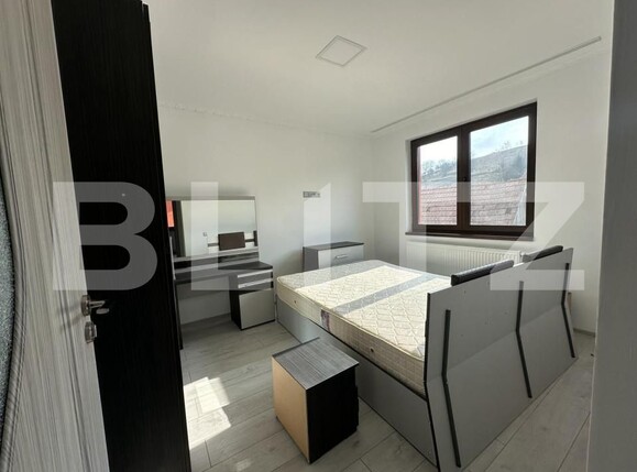 Casa de vânzare 6 camere Cristești - 145970CV | BLITZ Târgu Mureș | Poza12