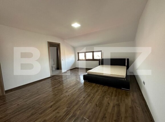 Casa de vânzare 6 camere Cristești - 145970CV | BLITZ Târgu Mureș | Poza11