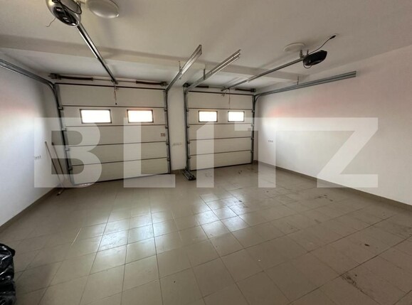 Casa de vânzare 6 camere Cristești - 145970CV | BLITZ Târgu Mureș | Poza8