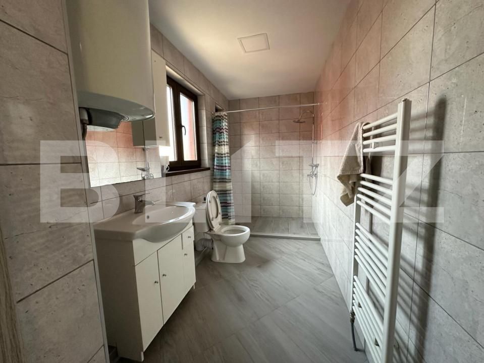 Casa de vânzare 6 camere Cristești - 145970CV | BLITZ Târgu Mureș | Poza2