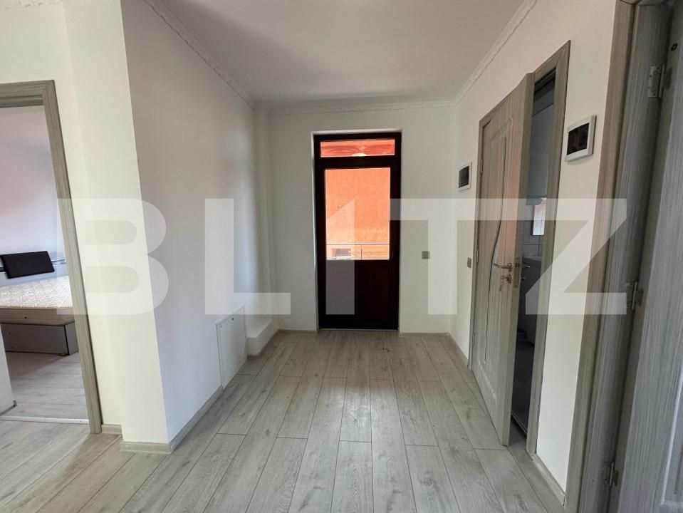 Casa de vânzare 6 camere Cristești - 145970CV | BLITZ Târgu Mureș | Poza9
