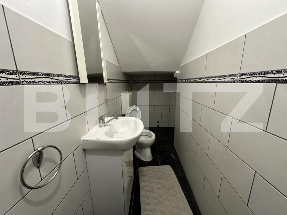 Casa de vânzare 6 camere Cristești - 145970CV | BLITZ Târgu Mureș | Poza10