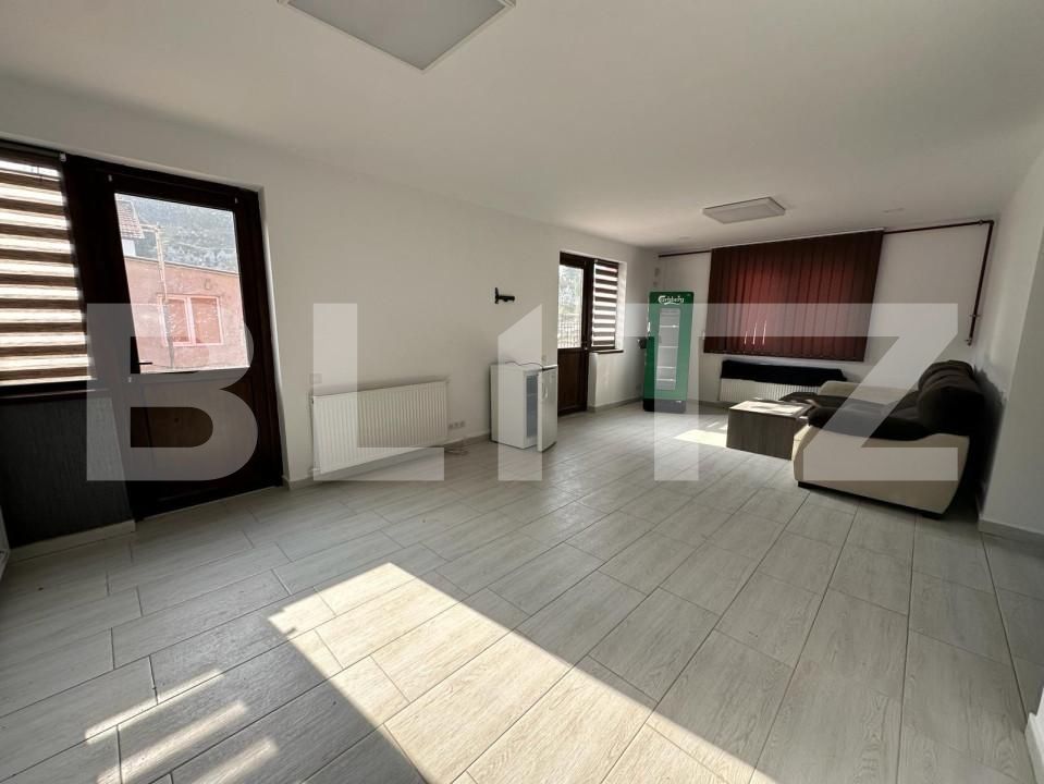 Casa de vânzare 6 camere Cristești - 145970CV | BLITZ Târgu Mureș | Poza15