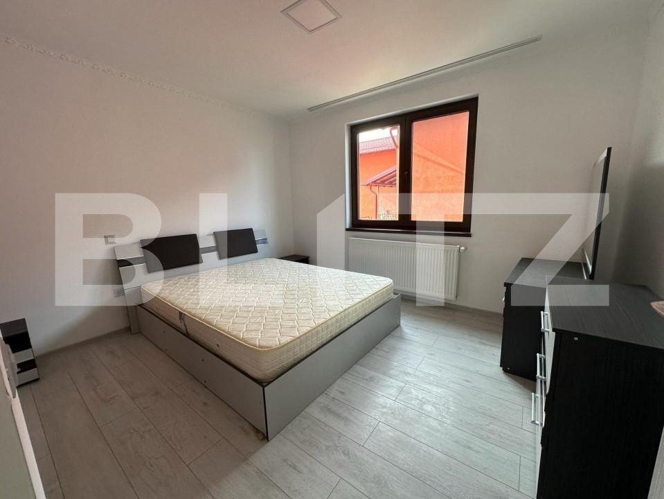 Casa de vânzare 6 camere Cristești - 145970CV | BLITZ Târgu Mureș | Poza6