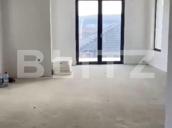 Casa de vânzare 4 camere Corunca - 145972CV | BLITZ Târgu Mureș | Poza2