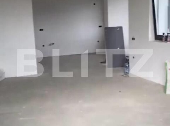 Casa de vânzare 4 camere Corunca - 145972CV | BLITZ Târgu Mureș | Poza3