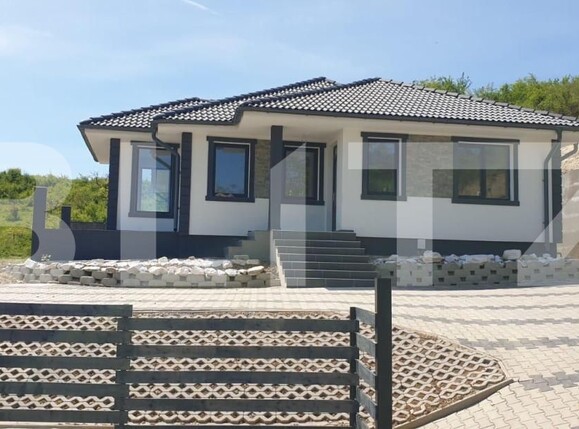 Casa de vânzare 4 camere Corunca - 145972CV | BLITZ Târgu Mureș | Poza5